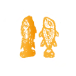 IA logo lolor